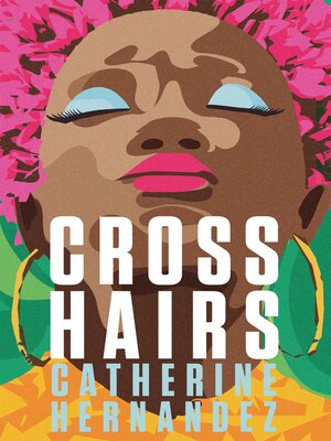 cover image of Crosshairs